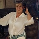 Знакомства: Наталья, 54 года, Тимашевск