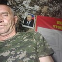 Знакомства: Виталя, 51 год, Тайшет