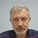 Знакомства: Игорь, 55 лет, Москва
