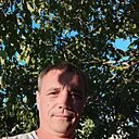 Знакомства: Андрей, 43 года, Невинномысск