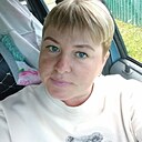 Знакомства: Татьяна, 43 года, Кременки