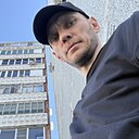Знакомства: Владимир, 37 лет, Омск