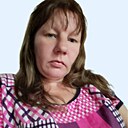 Знакомства: Галина, 35 лет, Уинское