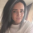 Знакомства: Юлия, 34 года, Новоалтайск