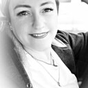 Знакомства: Светлана, 45 лет, Краснобродский