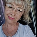 Знакомства: Мила, 60 лет, Брянск