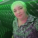 Знакомства: Ольга, 41 год, Углегорск