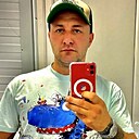 Знакомства: Валерий, 31 год, Белев