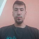 Знакомства: Икбол, 32 года, Тойтепа
