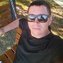 Знакомства: Евгений, 37 лет, Краснодар