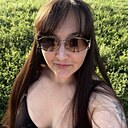 Знакомства: Анастасия, 28 лет, Канаш
