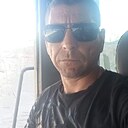Знакомства: Александр, 41 год, Элиста