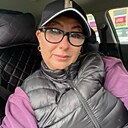 Знакомства: Алла, 46 лет, Витебск