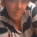 Знакомства: Nicole, 47 лет, Верхний Уфалей