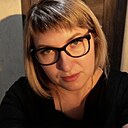Знакомства: Елена, 53 года, Волгодонск
