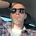 Знакомства: Алексей, 48 лет, Ростов-на-Дону