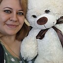 Знакомства: Лена, 29 лет, Нижний Новгород