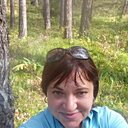 Знакомства: Елена, 47 лет, Красноярск