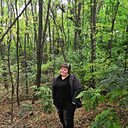 Знакомства: Света, 49 лет, Тацинская