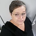 Знакомства: Елена, 52 года, Димитровград