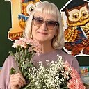 Знакомства: Мария, 64 года, Магнитогорск