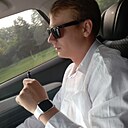 Знакомства: Артем, 34 года, Котельники
