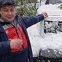 Знакомства: Сергей, 53 года, Сердобск