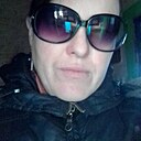 Знакомства: Оксана, 45 лет, Неман