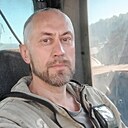 Знакомства: Денис, 44 года, Ванино