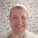 Знакомства: Илья, 40 лет, Екатеринбург