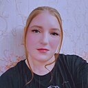 Знакомства: Ксю, 37 лет, Фокино