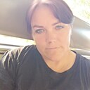 Знакомства: Екатерина, 36 лет, Тобольск
