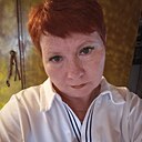 Знакомства: Оксана, 51 год, Серафимович