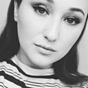 Знакомства: Lelya, 30 лет, Атбасар