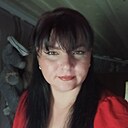 Знакомства: Наталья, 36 лет, Семикаракорск