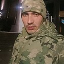 Знакомства: Андрей, 36 лет, Мариуполь