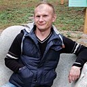 Знакомства: Женя, 39 лет, Сафоново