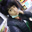 Знакомства: Елизавета, 40 лет, Губаха