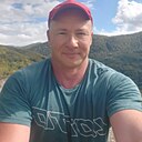 Знакомства: Данис, 44 года, Краснодар