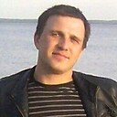 Знакомства: Толик, 38 лет, Петровск