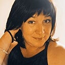 Знакомства: Лилия, 49 лет, Нягань