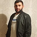 Знакомства: Muso, 35 лет, Михайловский