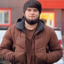 Знакомства: Strannik, 24 года, Пыть-Ях