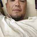 Знакомства: Нурик, 35 лет, Нижнеангарск