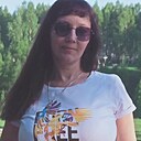 Знакомства: Алия, 50 лет, Зеленодольск