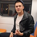 Знакомства: Сергей, 28 лет, Приволжск