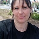 Знакомства: Наталья, 39 лет, Макинск
