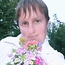 Знакомства: Ира, 39 лет, Киев