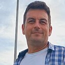 Знакомства: Виталий, 47 лет, Казань