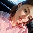 Знакомства: Таня, 18 лет, Усть-Калманка